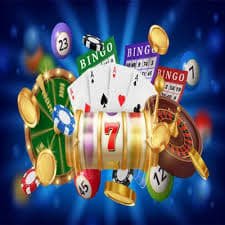 Antarmuka aplikasi nusa777 menampilkan slot games dan opsi pembayaran lokal