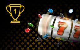 nusa777 featured game showcase nusa777 featured game showcase